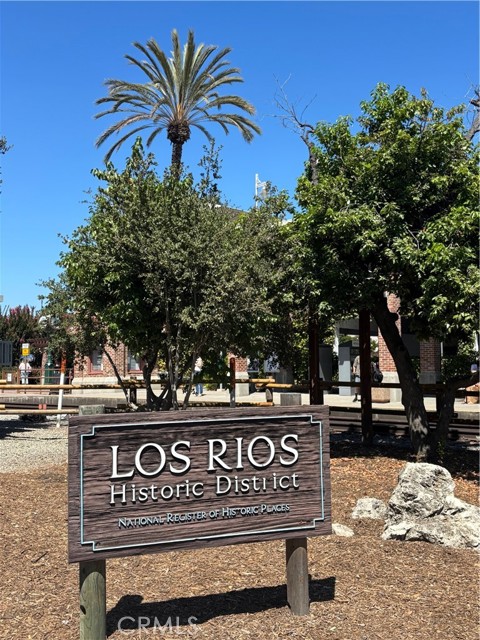 Detail Gallery Image 57 of 59 For 27651 Paseo La Ronda #11,  San Juan Capistrano,  CA 92675 - 2 Beds | 2 Baths