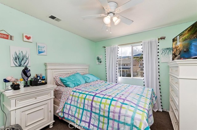 Detail Gallery Image 21 of 33 For 1221 Longport Way, Corona,  CA 92881 - 3 Beds | 2/1 Baths