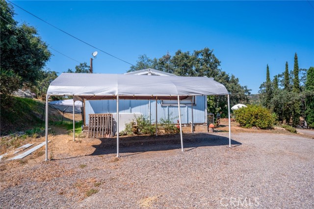 Home for Sale in Jamul