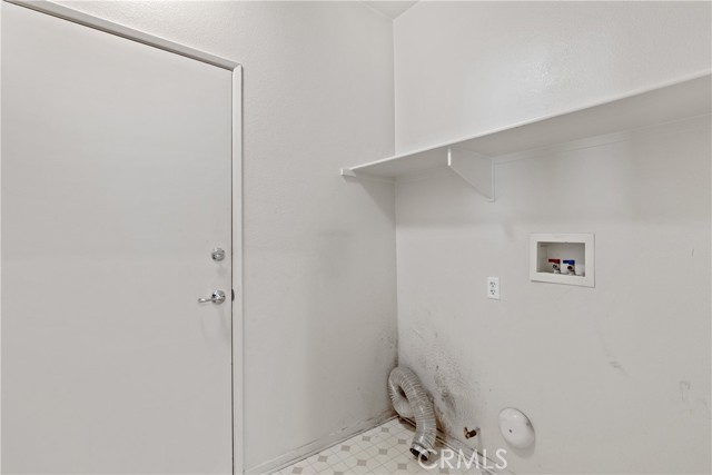 Detail Gallery Image 25 of 49 For 27769 Panorama Hills Dr, Menifee,  CA 92584 - 2 Beds | 2 Baths