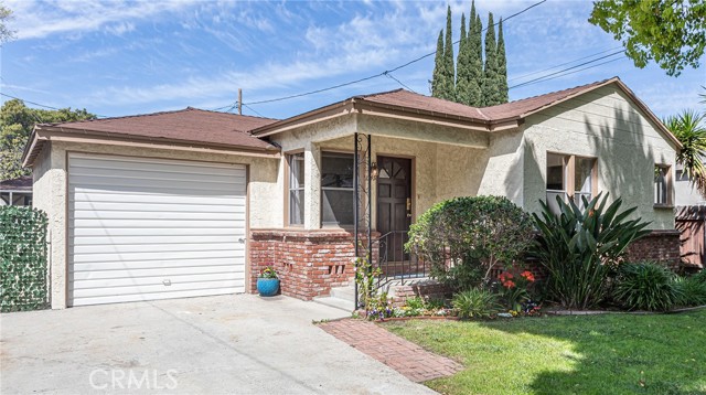 Detail Gallery Image 47 of 47 For 1345 N Fairview St, Burbank,  CA 91505 - 3 Beds | 2 Baths