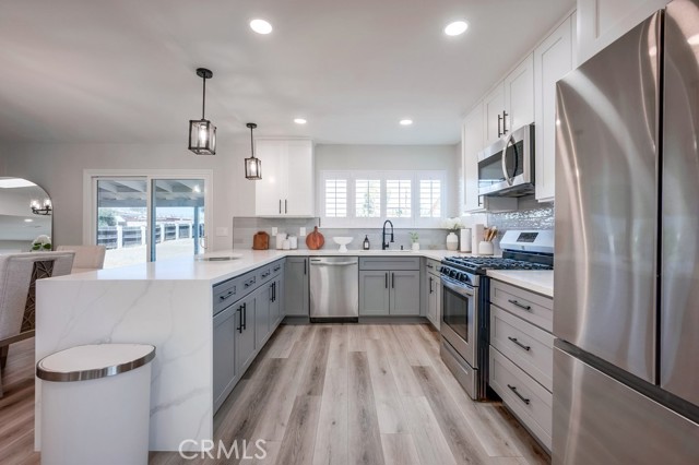Detail Gallery Image 9 of 31 For 29161 Allan St, Lake Elsinore,  CA 92532 - 3 Beds | 2 Baths