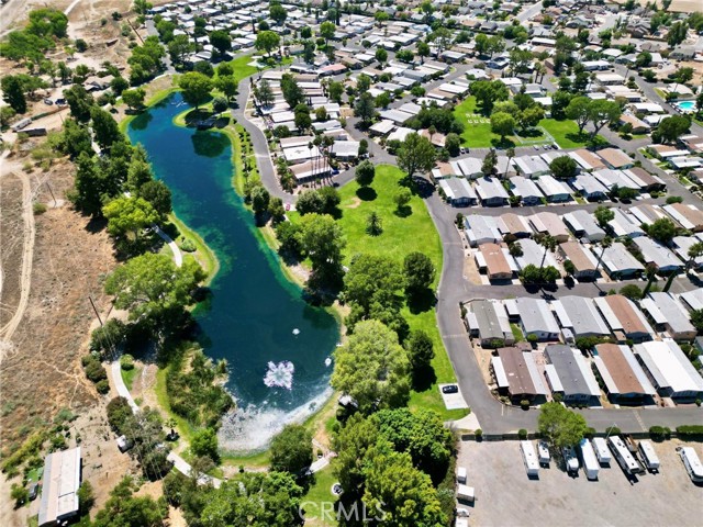 Detail Gallery Image 39 of 40 For 21100 State St 217a,  San Jacinto,  CA 92583 - 2 Beds | 2 Baths