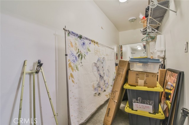 Detail Gallery Image 33 of 48 For 12107 Arlee, Norwalk,  CA 90650 - 3 Beds | 2/1 Baths