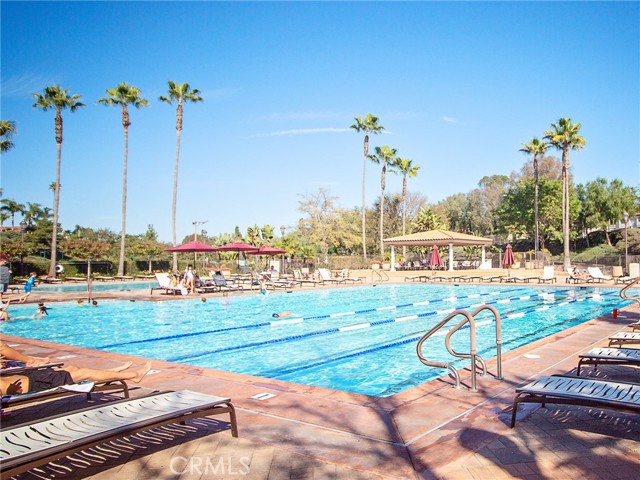 Detail Gallery Image 36 of 36 For 28422 via Nandina, Laguna Niguel,  CA 92677 - 4 Beds | 2/1 Baths