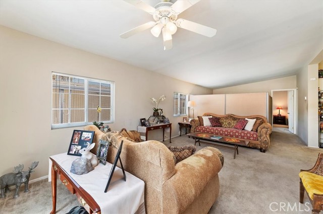 Detail Gallery Image 9 of 33 For 21601 Canyon Dr #9,  Wildomar,  CA 92595 - 2 Beds | 2 Baths