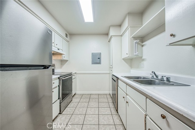 Detail Gallery Image 12 of 34 For 541 W Ashlan, Clovis,  CA 93612 - – Beds | – Baths