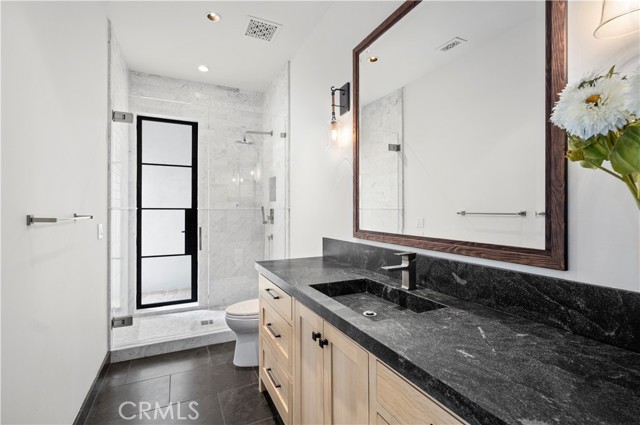 444 De Sola, Corona del Mar CA: https://media.crmls.org/medias/4e291d8a-9d17-4cdf-ae94-addc97698795.jpg