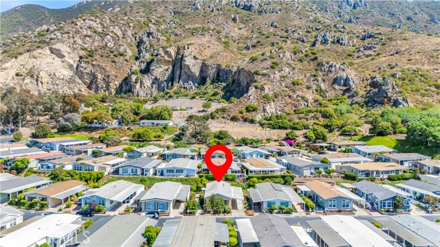 Detail Gallery Image 41 of 52 For 24 Gitana Ave #164,  Camarillo,  CA 93012 - 3 Beds | 2 Baths