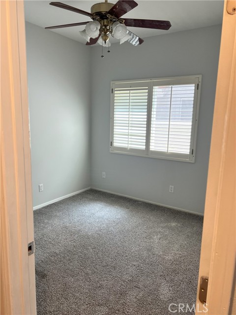 Detail Gallery Image 19 of 20 For 29 Morning Glory, Rancho Santa Margarita,  CA 92688 - 3 Beds | 3 Baths