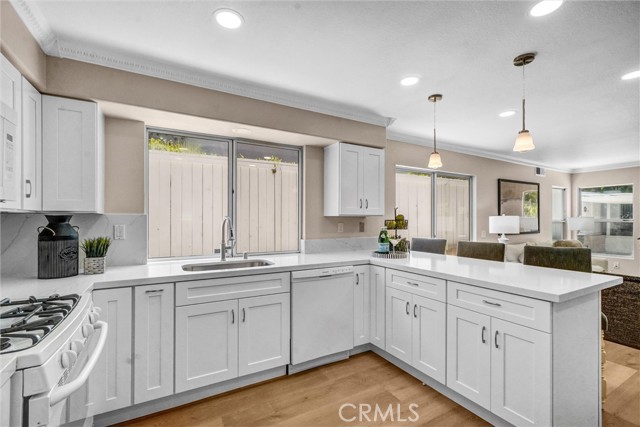 1191 S Silver Star Way, Anaheim Hills CA: https://media.crmls.org/medias/4e29417e-5bed-449b-8128-a38312f4f70a.jpg