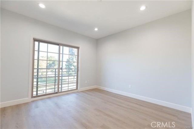 Detail Gallery Image 41 of 60 For 1308 S Stevens Ave #D,  San Gabriel,  CA 91776 - 3 Beds | 3 Baths