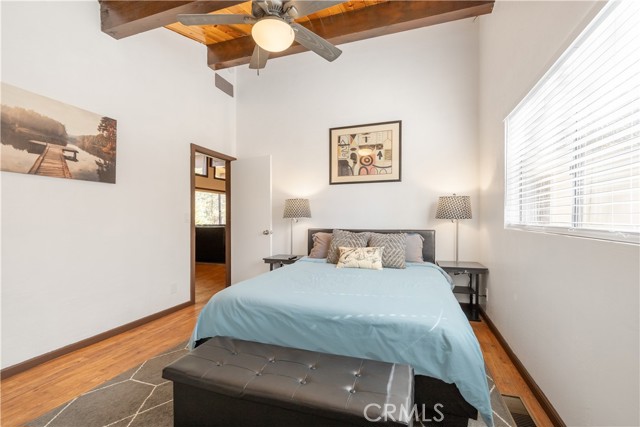 Detail Gallery Image 13 of 34 For 40067 Highland, Big Bear Lake,  CA 92315 - 2 Beds | 1 Baths