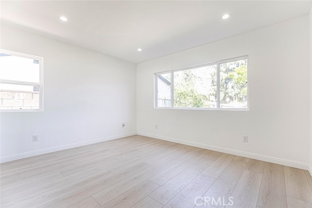 Detail Gallery Image 29 of 44 For 11127 Monogram Ave, Granada Hills,  CA 91344 - 3 Beds | 2 Baths