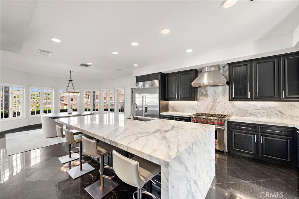 4e29692e Cebd 4028 Add6 B7bba38168c9