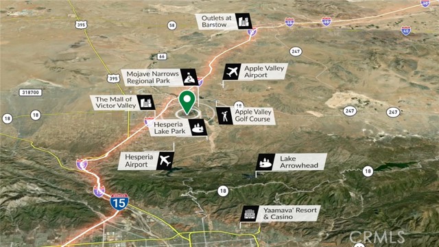 729 Park Glen Street, Victorville CA: https://media.crmls.org/medias/4e296a76-0e7a-4714-ba1e-71d453ba316c.jpg