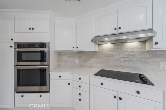 10 Horseshoe, Rolling Hills Estates, California 90274, 5 Bedrooms Bedrooms, ,2 BathroomsBathrooms,Residential,For Sale,Horseshoe,PV26018119