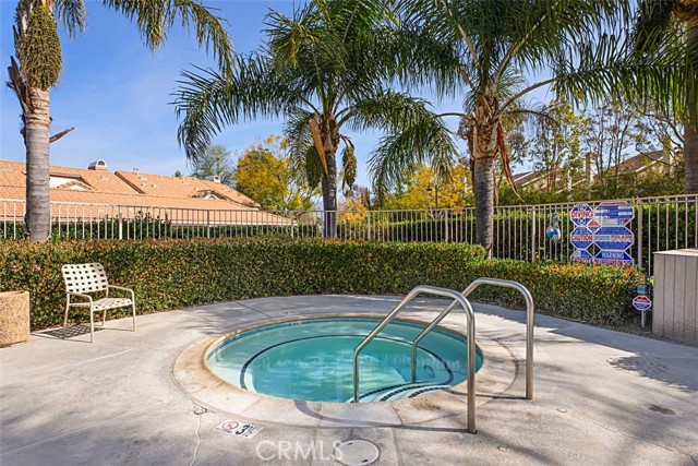 Image 40 of 41 For 26342 Forest Ridge Drive 3a