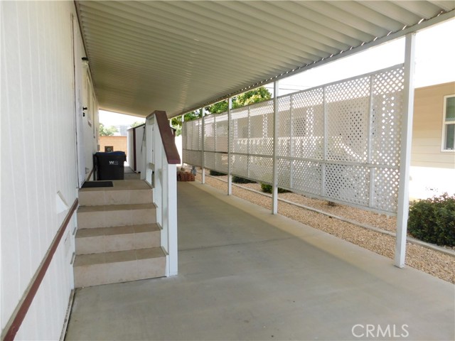 Detail Gallery Image 51 of 53 For 5700 W Wilson St #3,  Banning,  CA 92220 - 2 Beds | 2 Baths