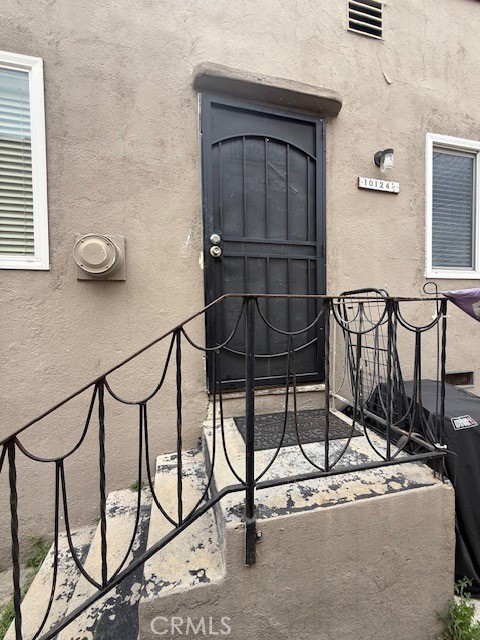 Detail Gallery Image 8 of 14 For 10122 S Normandie Ave, Los Angeles,  CA 90044 - – Beds | – Baths