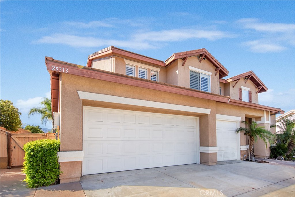 4E298423 C33F 44C7 B6Ec 915Bc65Fe554 25313 Rolling Greens Way, Saugus, Ca 91350 &Lt;Span Style='BackgroundColor:transparent;Padding:0Px;'&Gt; &Lt;Small&Gt; &Lt;I&Gt; &Lt;/I&Gt; &Lt;/Small&Gt;&Lt;/Span&Gt;