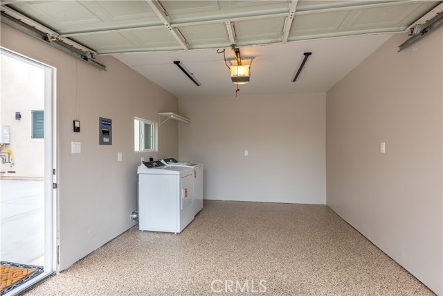 1344 Ximeno Avenue, Long Beach CA: https://media.crmls.org/medias/4e298552-6a72-435b-a38d-aa06cd8f08de.jpg
