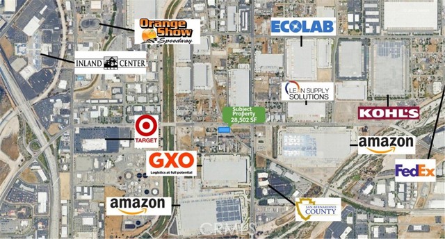 0 S Amos Street, San Bernardino CA: https://media.crmls.org/medias/4e298a8d-051f-4d95-a92c-c46a3af64b20.jpg