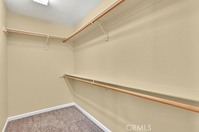 Detail Gallery Image 37 of 40 For 1960 Bluffs Dr, Oroville,  CA 95965 - 3 Beds | 2/1 Baths