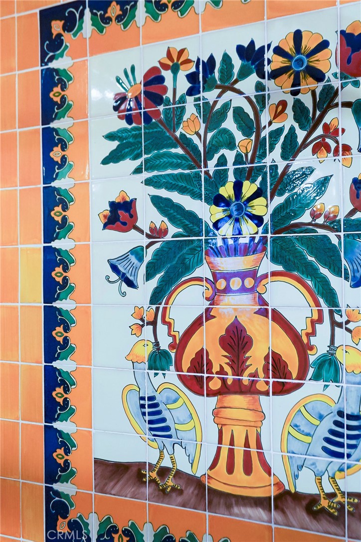 MLS #ND25240673 image #45