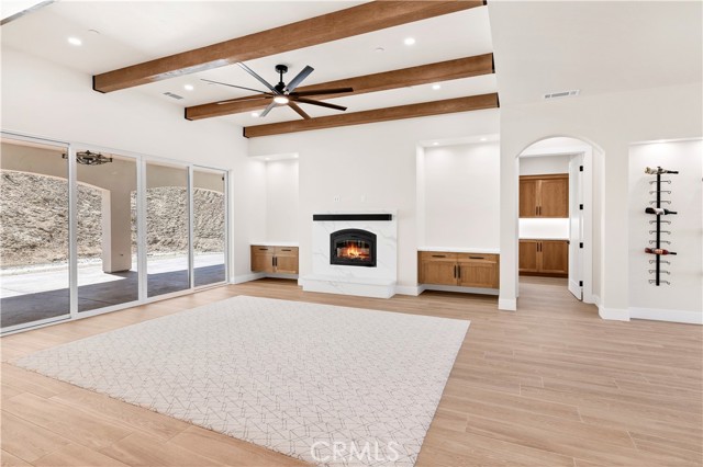 43420 Calle Nuevo, Temecula CA: https://media.crmls.org/medias/4e299b24-4bd3-4710-8e63-ba445d586f92.jpg