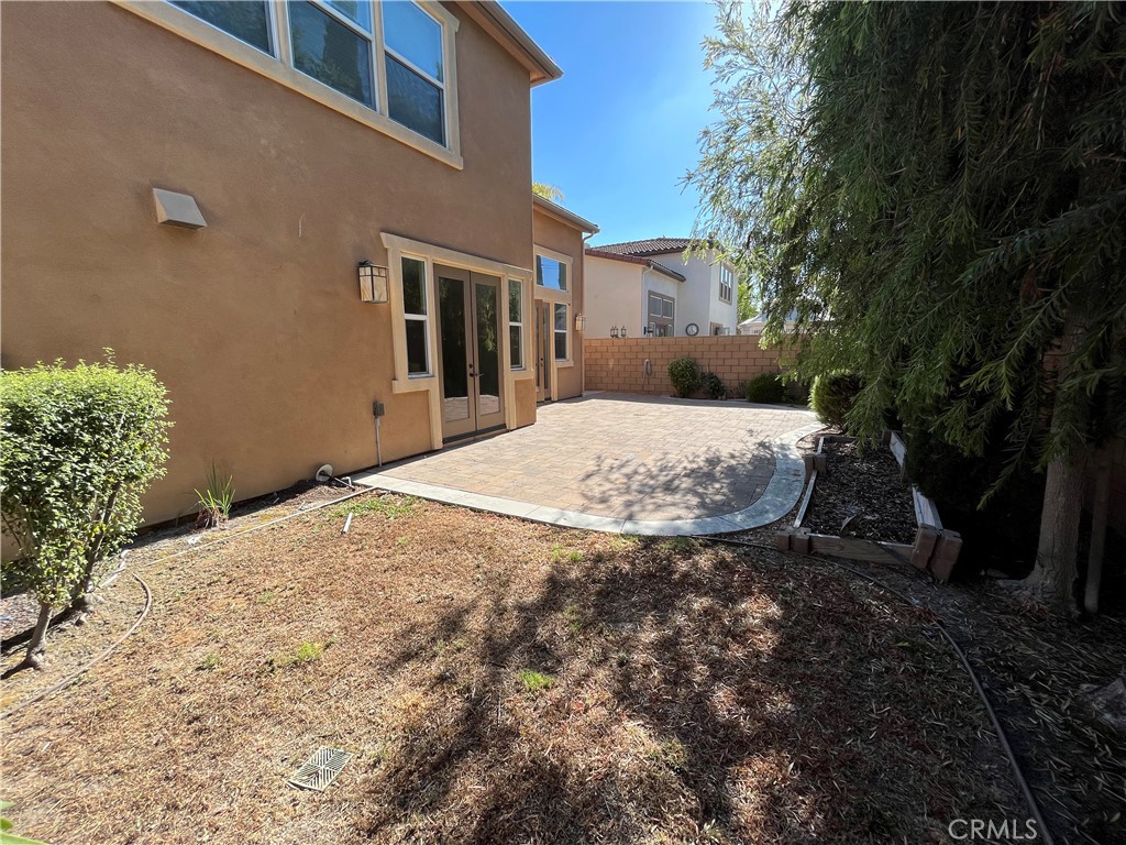 MLS #OC25262182 image #40