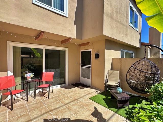 Detail Gallery Image 1 of 49 For 3534 Del Amo Blvd, Torrance,  CA 90503 - 4 Beds | 2/1 Baths
