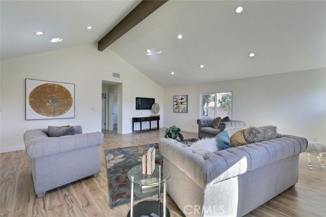 Detail Gallery Image 30 of 38 For 16512 Wedgeworth Dr, Hacienda Heights,  CA 91745 - 5 Beds | 3 Baths