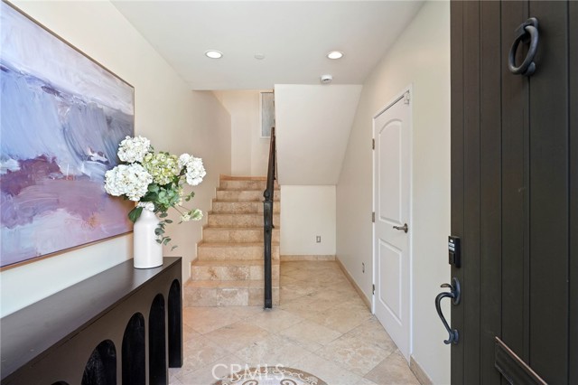 Detail Gallery Image 45 of 64 For 3115 Ellington, Los Angeles,  CA 90068 - 4 Beds | 4 Baths