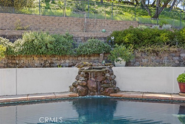 Detail Gallery Image 49 of 55 For 3217 Shallow Springs, Chico,  CA 95928 - 4 Beds | 4 Baths