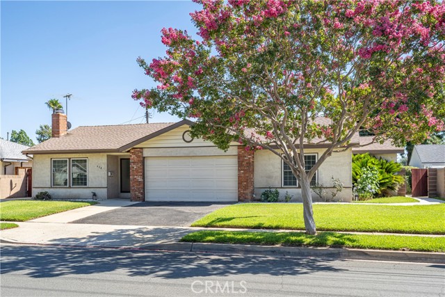 Image 2 for 620 E Allen Ave, San Dimas, CA 91773