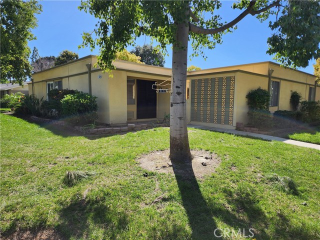 MLS# OC23049973