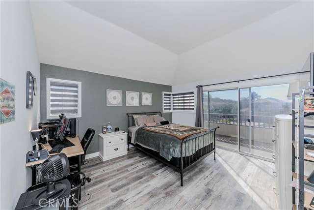 Detail Gallery Image 48 of 67 For 16396 High Bluff Ct, Riverside,  CA 92503 - 4 Beds | 3 Baths