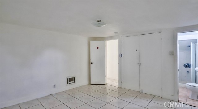 Image 6 of 17 For 8181 20th Street