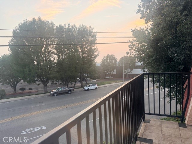 MLS #PW25276161 image #14