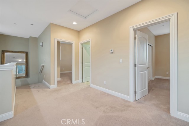 Detail Gallery Image 40 of 60 For 3210 Daisy Ln, San Luis Obispo,  CA 93401 - 4 Beds | 3 Baths