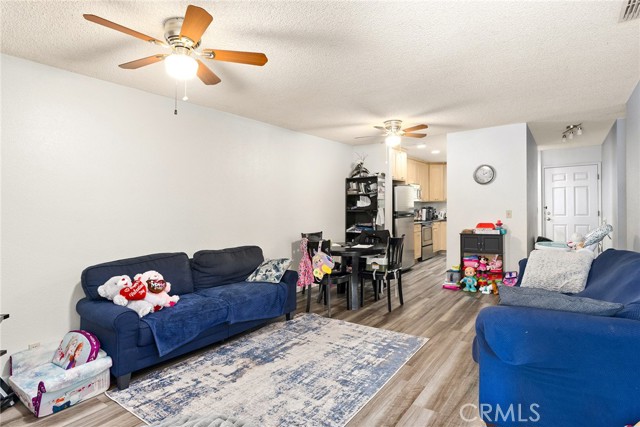 Detail Gallery Image 14 of 24 For 1420 Sherman Ave #16,  Chico,  CA 95926 - 2 Beds | 2 Baths