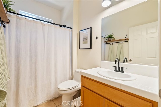 Detail Gallery Image 13 of 20 For 740 Lavender Ln, Templeton,  CA 93465 - 3 Beds | 2 Baths