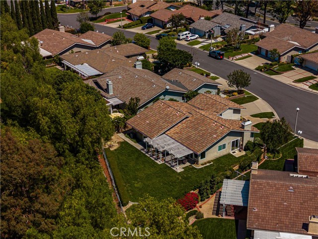 Detail Gallery Image 65 of 69 For 5387 via Ramon Rd, Yorba Linda,  CA 92887 - 3 Beds | 2 Baths