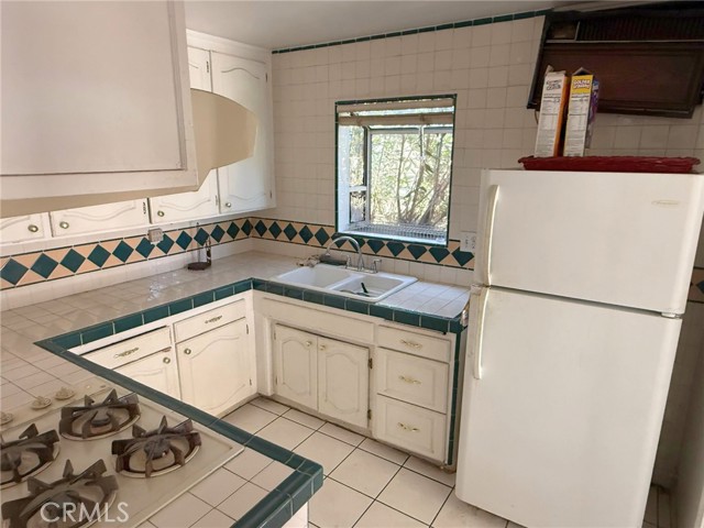 Detail Gallery Image 6 of 15 For 3401 Millbury Ave, Baldwin Park,  CA 91706 - 3 Beds | 3 Baths