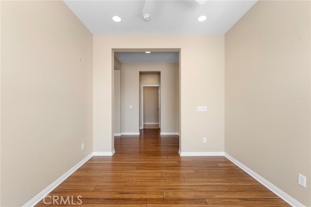 Detail Gallery Image 18 of 45 For 26135 Palm Breeze Ln, Menifee,  CA 92586 - 2 Beds | 2 Baths