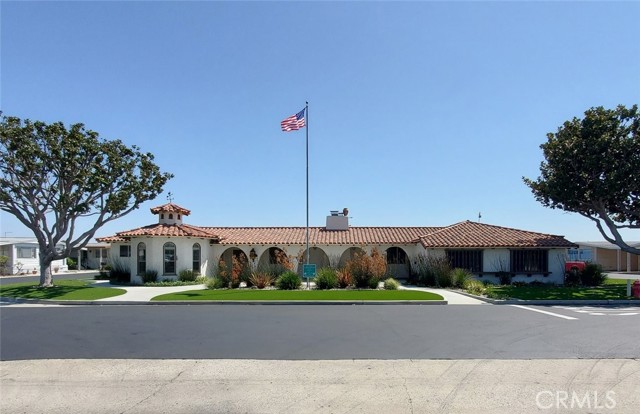 Detail Gallery Image 39 of 48 For 15300 Magnolia #96,  Westminster,  CA 92683 - 2 Beds | 3 Baths