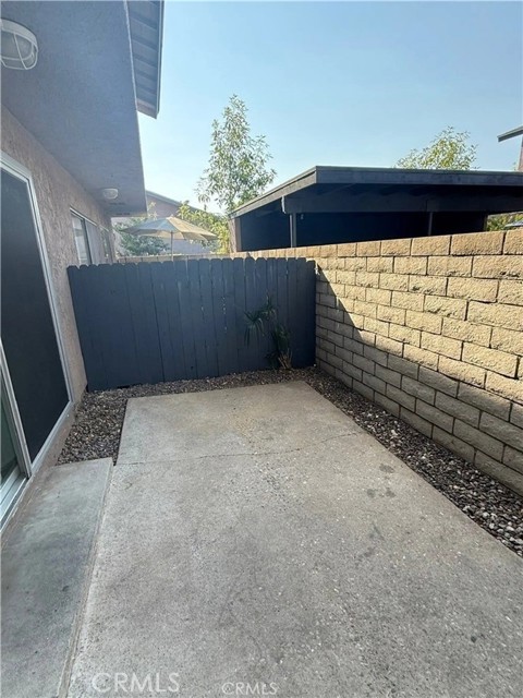 Detail Gallery Image 13 of 18 For 877 Silver Fir Rd, Walnut,  CA 91789 - 3 Beds | 2 Baths