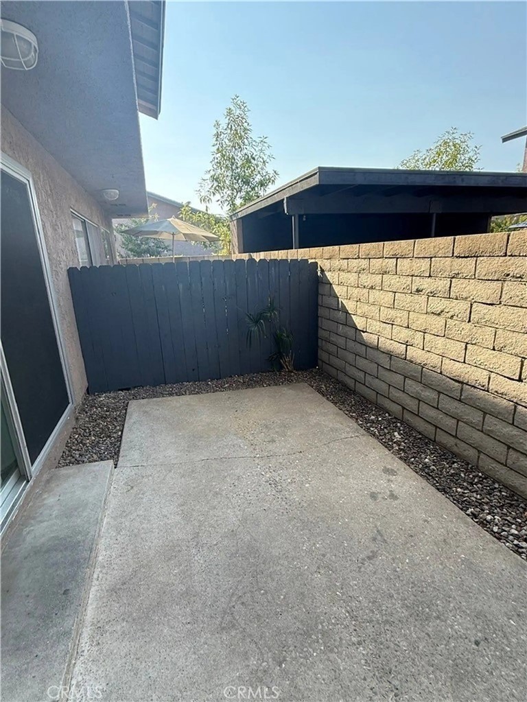 MLS #IG25261528 image #12