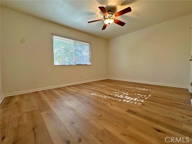 Detail Gallery Image 11 of 17 For 1365 Lafayette Rd a,  Claremont,  CA 91711 - 2 Beds | 1 Baths